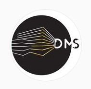 Danielmsantos Eng+Arq